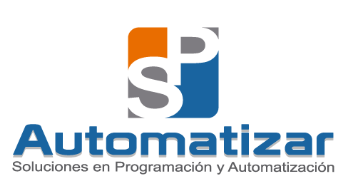 Cliente 2