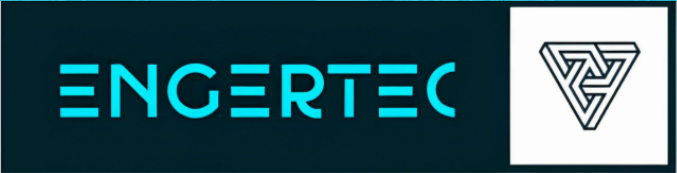 Logo de Engertec Solutions
